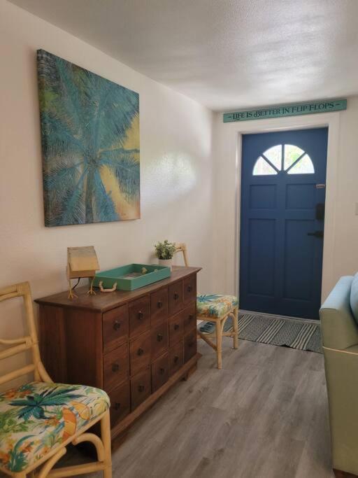 Welcome To The Bray Escape 4 Miles To Siesta Key Sarasota Exterior foto